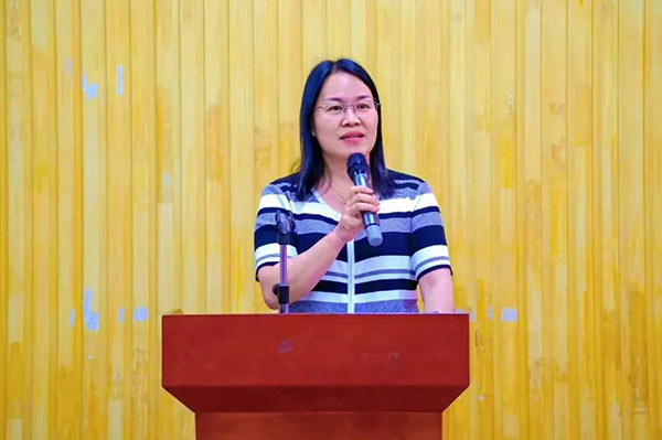 尊龙凯时·(中国区)官方网站