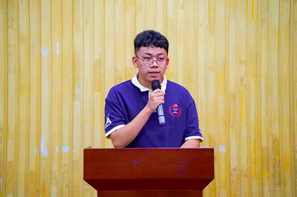 尊龙凯时·(中国区)官方网站
