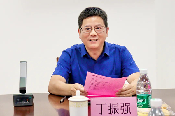 尊龙凯时·(中国区)官方网站