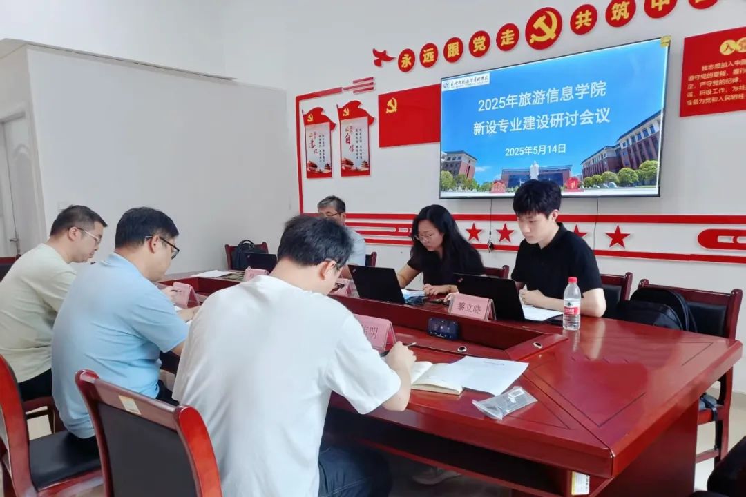 尊龙凯时·(中国区)官方网站