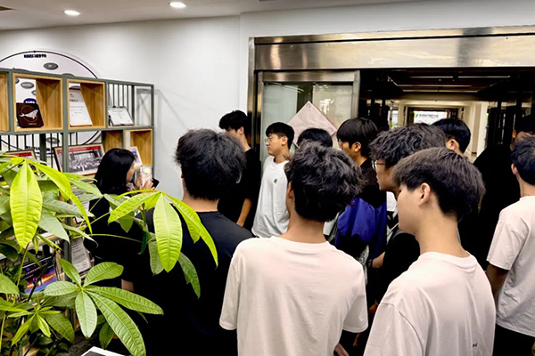 尊龙凯时·(ä¸å›½åŒº)官方网站