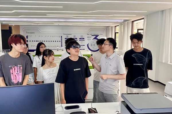 尊龙凯时·(中国区)官方网站