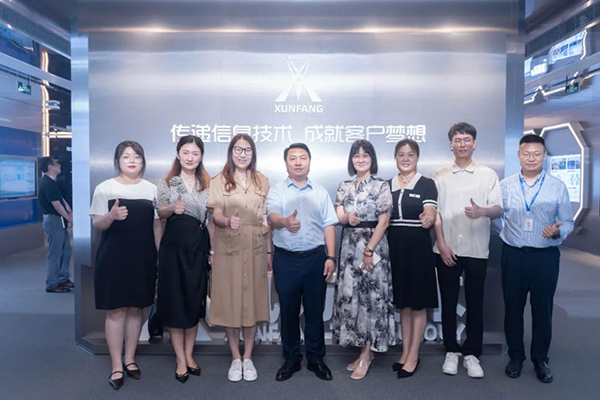 尊龙凯时·(中国区)官方网站