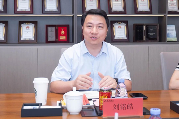 尊龙凯时·(中国区)官方网站