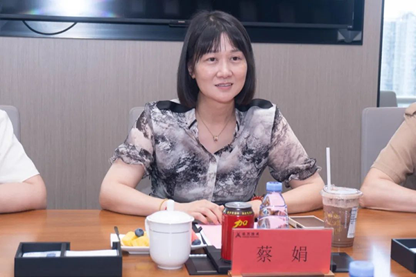 尊龙凯时·(中国区)官方网站