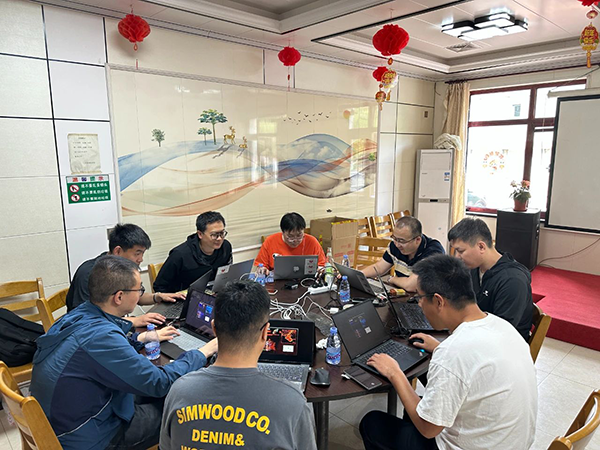尊龙凯时·(中国区)官方网站