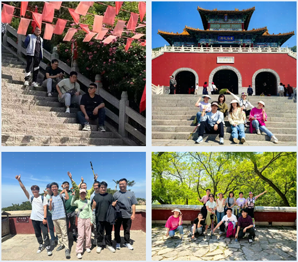 尊龙凯时·(中国区)官方网站