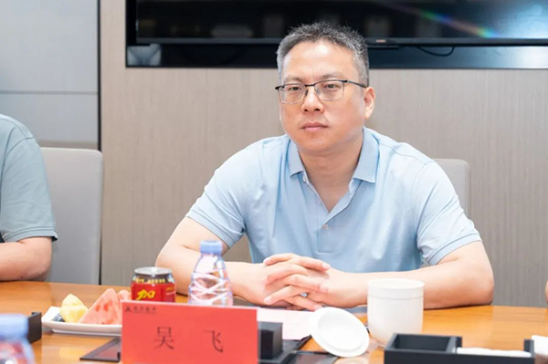 尊龙凯时·(中国区)官方网站