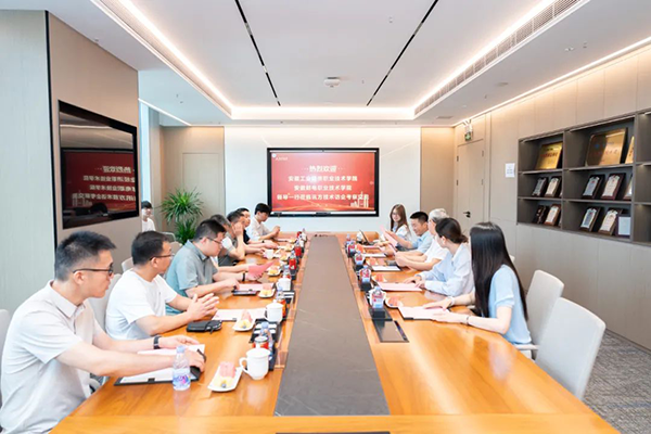 尊龙凯时·(中国区)官方网站