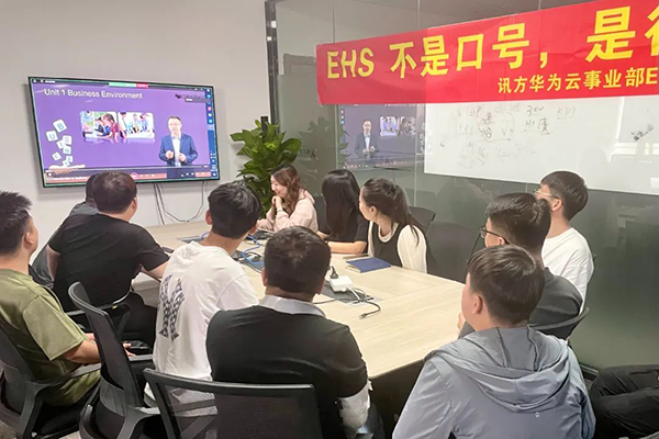 尊龙凯时·(中国区)官方网站