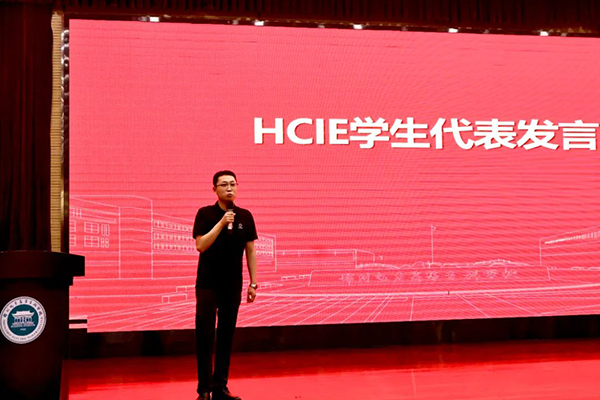 尊龙凯时·(中国区)官方网站