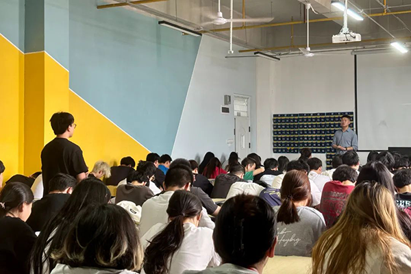 尊龙凯时·(中国区)官方网站