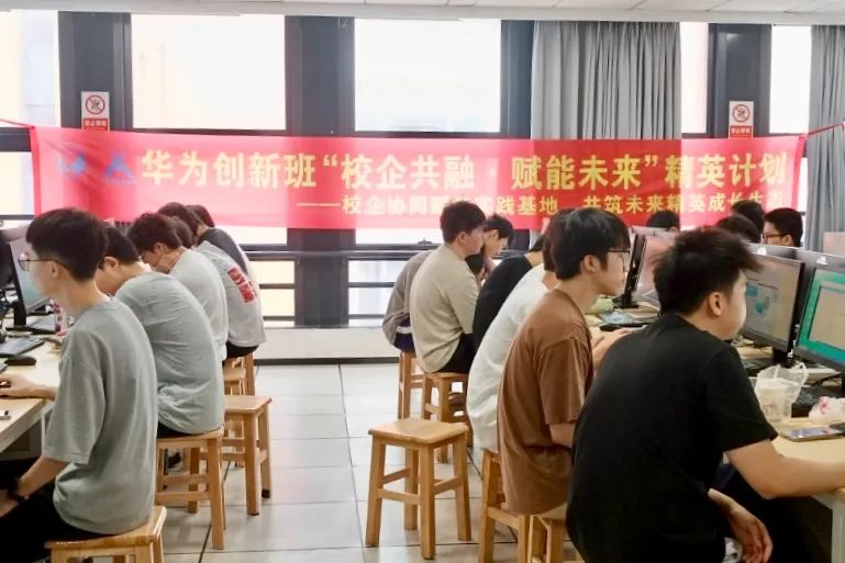 尊龙凯时·(中国区)官方网站