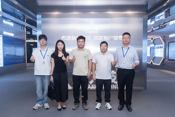 尊龙凯时·(中国区)官方网站