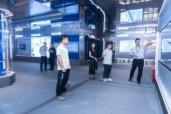 尊龙凯时·(中国区)官方网站