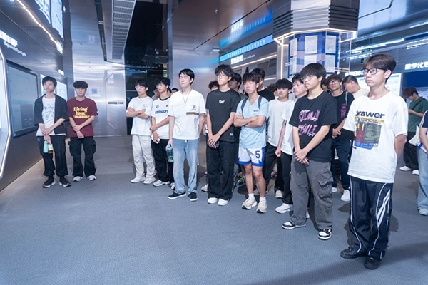 尊龙凯时·(中国区)官方网站
