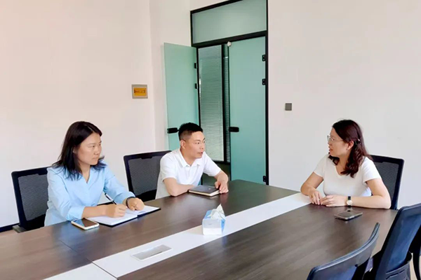 尊龙凯时·(中国区)官方网站