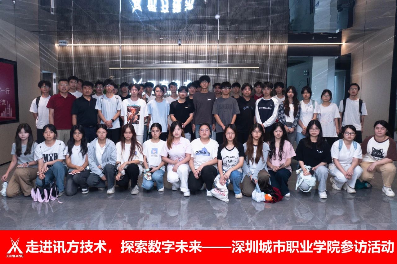 尊龙凯时·(中国区)官方网站