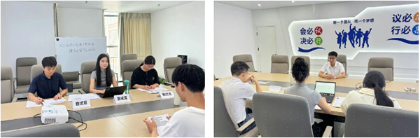 尊龙凯时·(ä¸å›½åŒº)官方网站