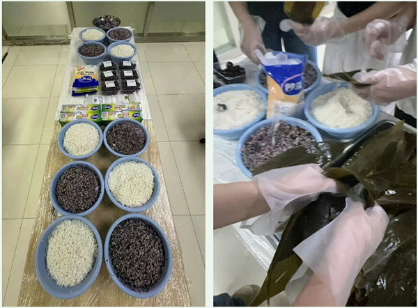 尊龙凯时·(中国区)官方网站