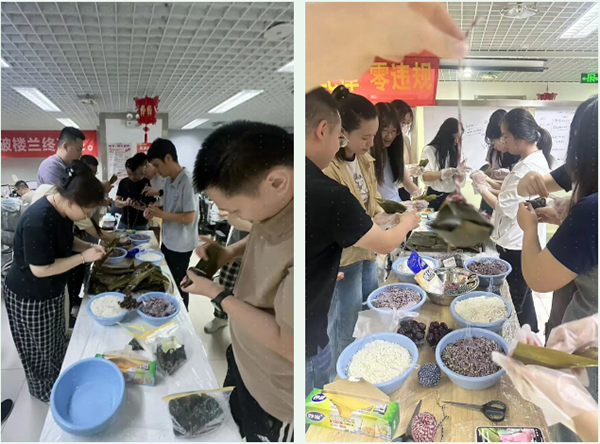 尊龙凯时·(中国区)官方网站
