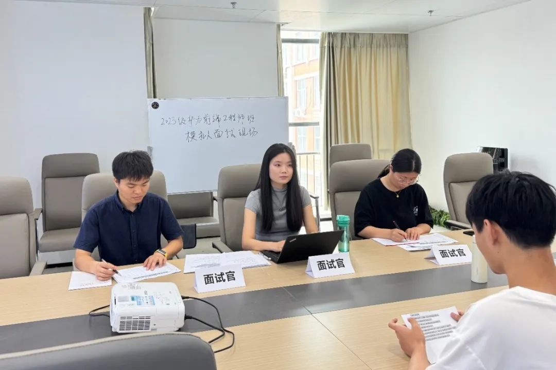 尊龙凯时·(中国区)官方网站