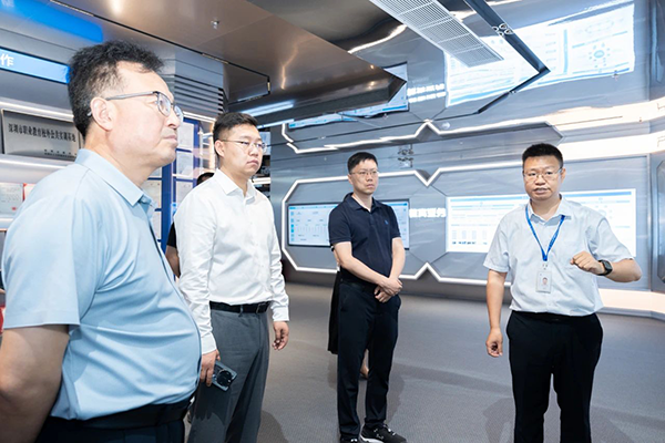 尊龙凯时·(中国区)官方网站