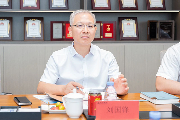 尊龙凯时·(中国区)官方网站