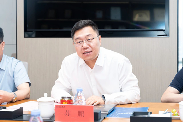 尊龙凯时·(中国区)官方网站