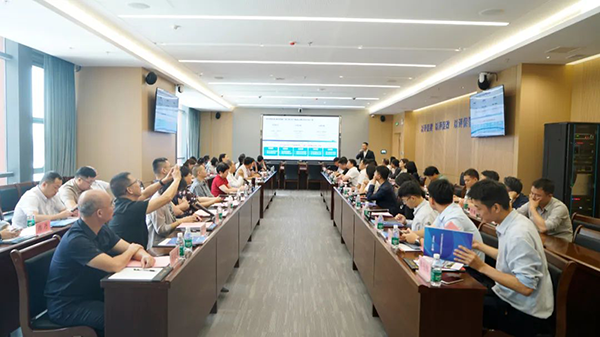 尊龙凯时·(中国区)官方网站