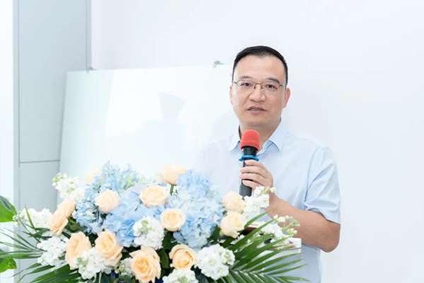 尊龙凯时·(中国区)官方网站