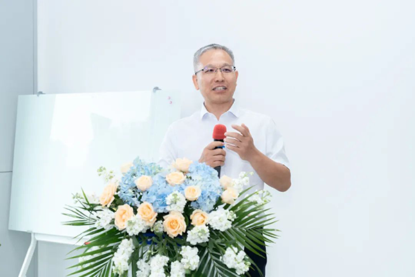 尊龙凯时·(中国区)官方网站