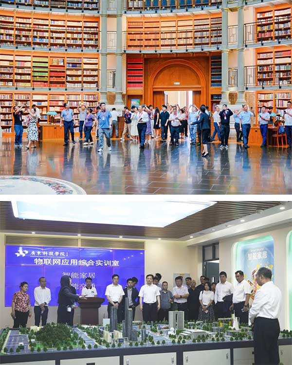 尊龙凯时·(中国区)官方网站