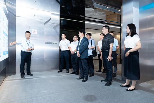 尊龙凯时·(中国区)官方网站