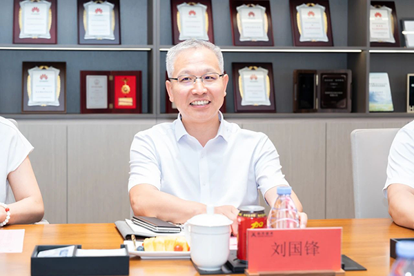 尊龙凯时·(中国区)官方网站