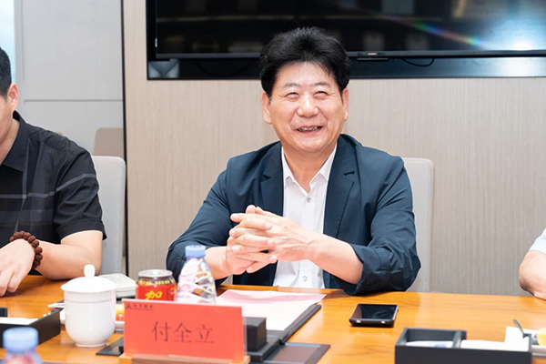 尊龙凯时·(中国区)官方网站
