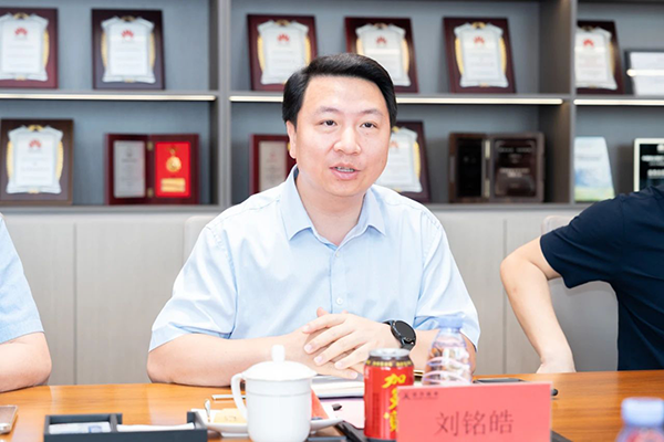 尊龙凯时·(中国区)官方网站