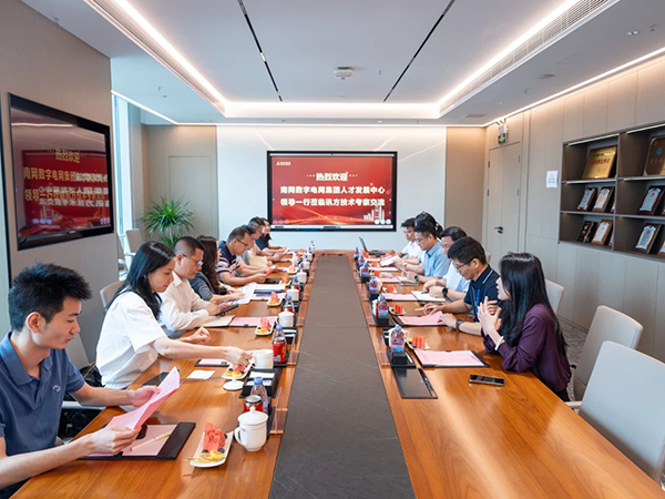 尊龙凯时·(中国区)官方网站