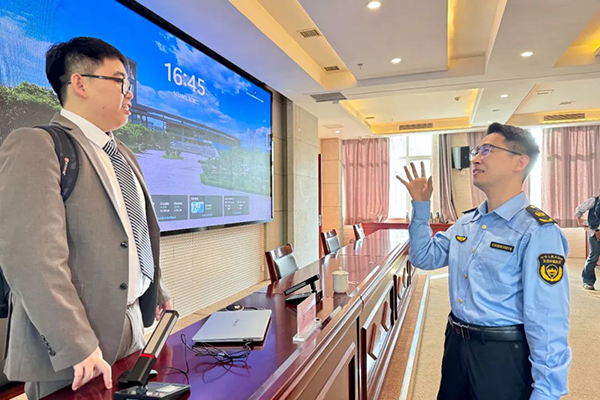 尊龙凯时·(中国区)官方网站