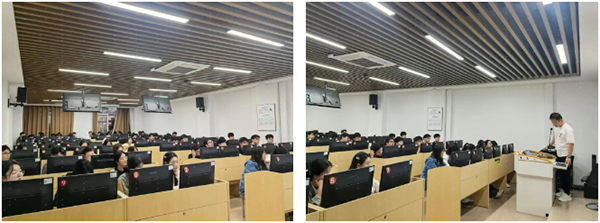 尊龙凯时·(中国区)官方网站
