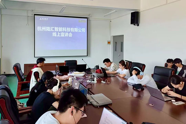 尊龙凯时·(中国区)官方网站