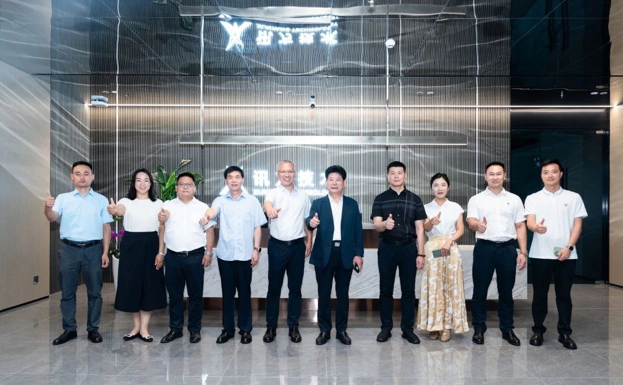 尊龙凯时·(中国区)官方网站