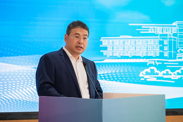 尊龙凯时·(中国区)官方网站
