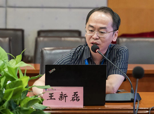 尊龙凯时·(中国区)官方网站