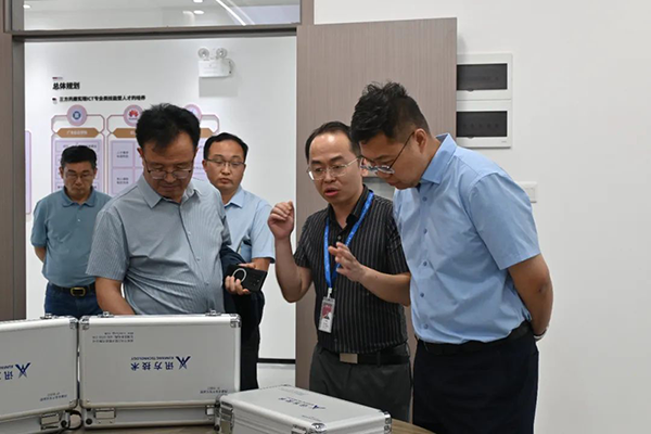 尊龙凯时·(中国区)官方网站