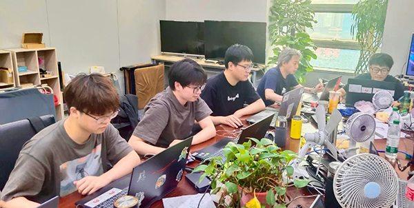 尊龙凯时·(中国区)官方网站