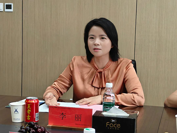 尊龙凯时·(中国区)官方网站