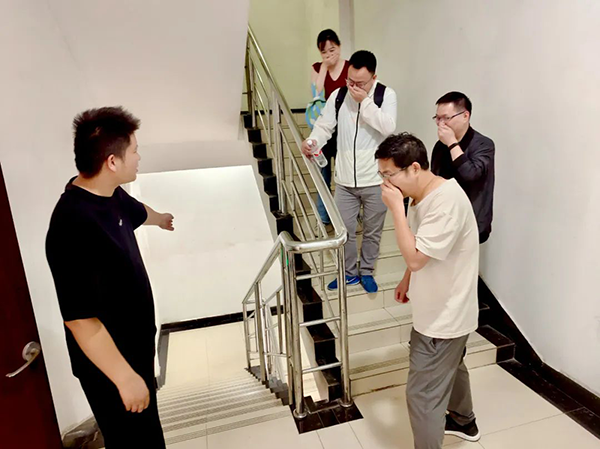 尊龙凯时·(中国区)官方网站