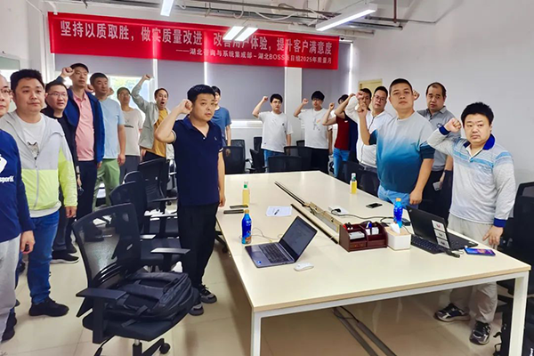 尊龙凯时·(中国区)官方网站