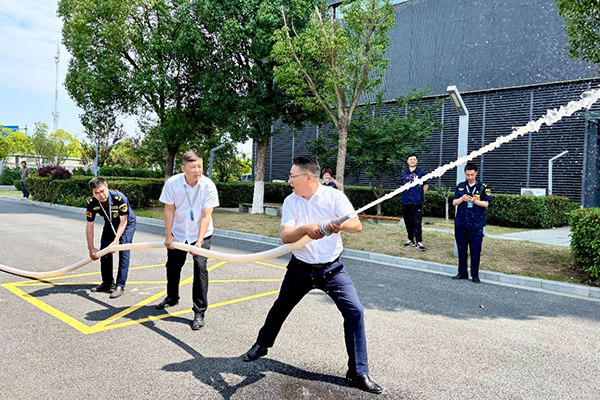 尊龙凯时·(中国区)官方网站